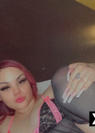 Odessa | Escort Myalovee-22-283809-photo-4
