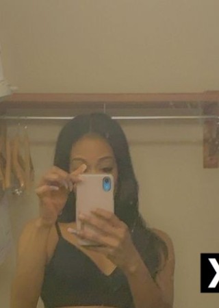 Orlando | Escort India Leigh-33-279849-photo-11