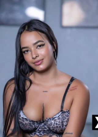 Cornellà de Llobregat | Escort LAUREN-20-279098-photo-1