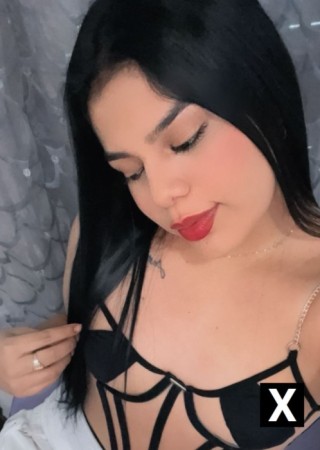 Bilbao | Escort Barbara-21-276599-photo-3