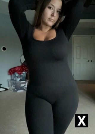 Calumet City | Escort Leah-28-271345-photo-2