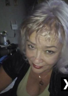Strongsville | Escort Mom-41-279899-photo-1