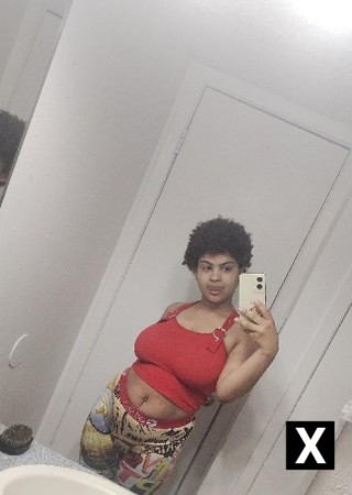 Dallas | Escort Yella-26-272950-photo-3