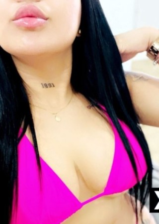 Santa Cruz de Tenerife | Escort NATY-27-278297-photo-7