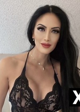 Detroit | Escort Miss Penny-30-289021-photo-6
