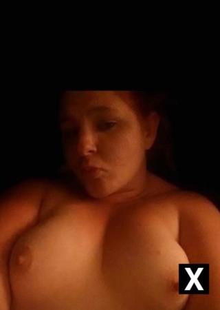 Windsor | Escort Sair marie-37-277221-photo-1