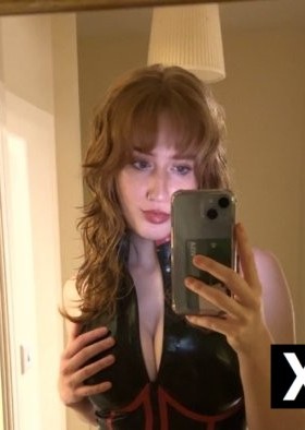 Queen Creek | Escort Jenny-26-278163-photo-2