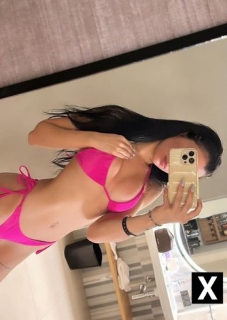 New Braunfels | Escort Vane-24-277780-photo-1