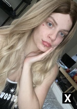 Harrison | Escort Beatrice-28-273209-photo-1