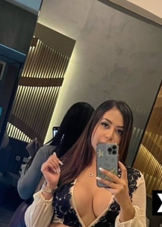 Albuquerque | Escort ESthefany-23-279374-photo-1