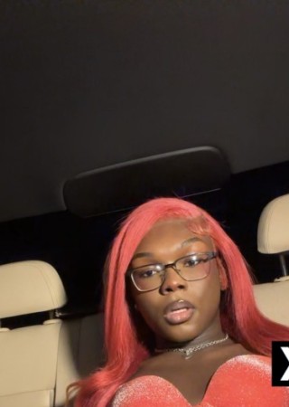 Houston | Escort TSMSBrookes-19-283745-photo-4