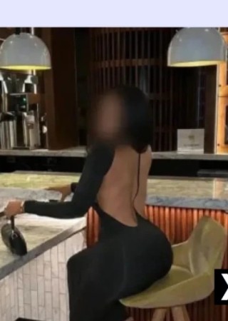 Stourbridge | Escort Harley-26-283323-photo-1