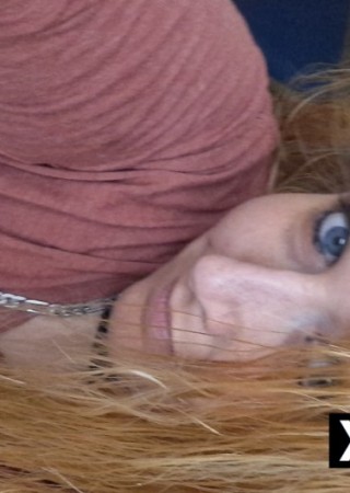 Cullman | Escort Mystikal-32-284467-photo-3