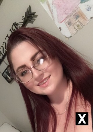 Nebraska | Escort Aava-24-272460-photo-6