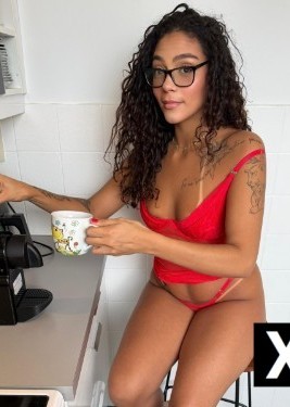 Antwerp | Escort Maya-19-281310-photo-4