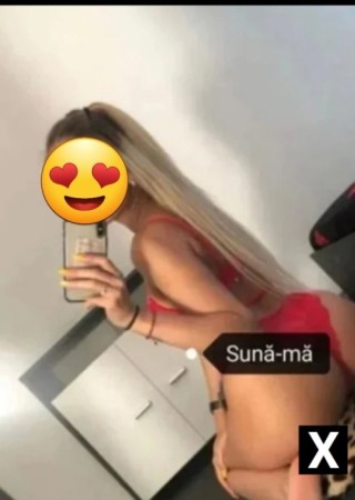 București | Escort Bună Sunt Ana Chișinău 0722802676-0-230085-photo-2