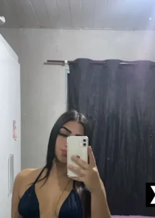 Floridablanca | Escort Jessica-21-283702-photo-2