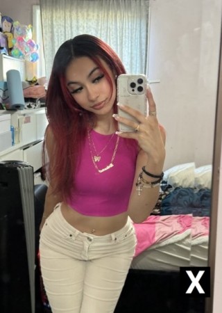 Indianapolis | Escort Titi-23-273941-photo-2