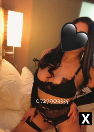 Ramnicu Valcea | Escort Fac și Deplasări 0727903335-0-229159-photo-4