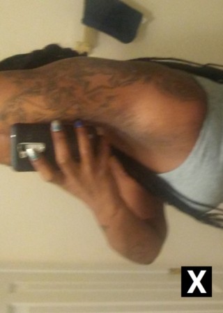 Durham | Escort WoodologistBlk-38-276942-photo-5