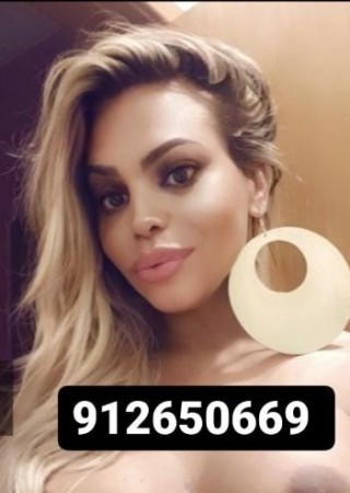 Lisboa | Escort CARCAVELOS, ESTORIL, CASCAIS, OEIRAS .MÃOS D FADA 937604653》-0-232203-photo-1