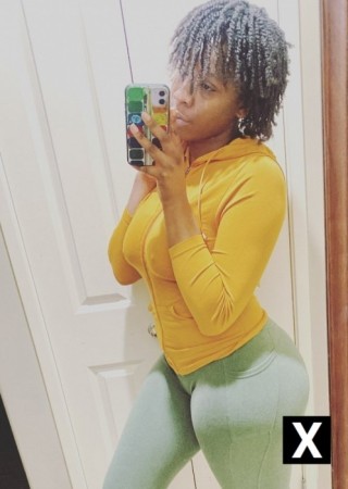 La Mirada | Escort Tiana-23-275455-photo-3