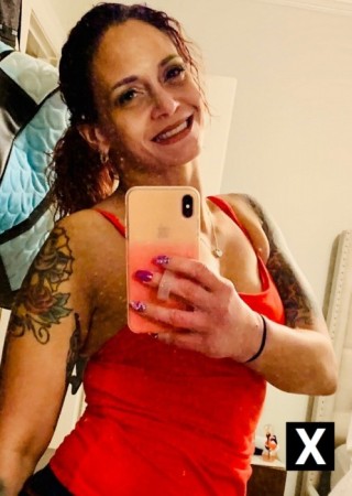 Nashville | Escort JaZ-33-276301-photo-5