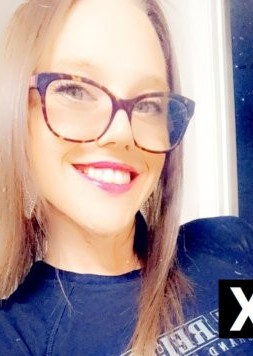 Denton | Escort Champagne-27-285465-photo-1