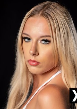 Downey | Escort BunnyNovaa-21-286266-photo-1