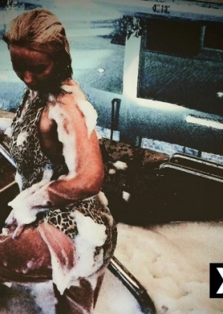 Dunwoody | Escort Trista Rose-30-289259-photo-2