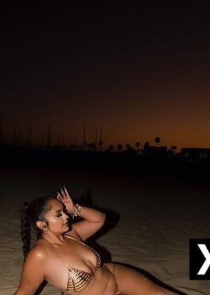 Metropolis | Escort TIANA-23-282413-photo-2