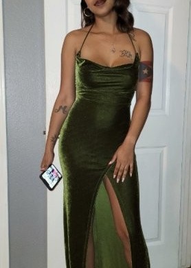 Dallas | Escort Lilith-25-275486-photo-1