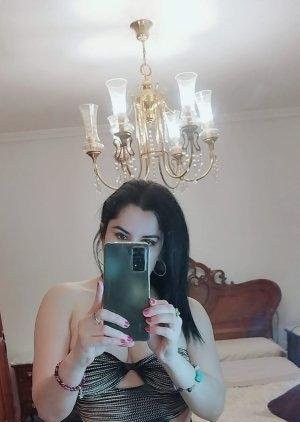 Athens | Escort Caro-24-277680-photo-2