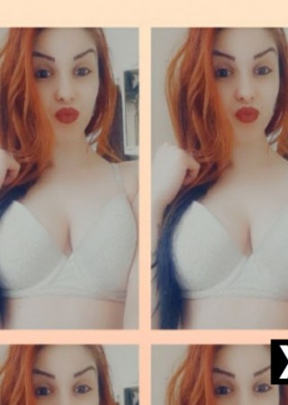 Hannover | Escort Andreea-21-284389-photo-1