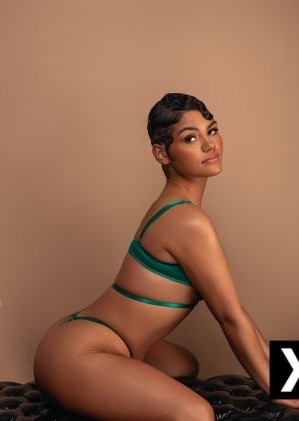 Honolulu | Escort Lola-21-289416-photo-1