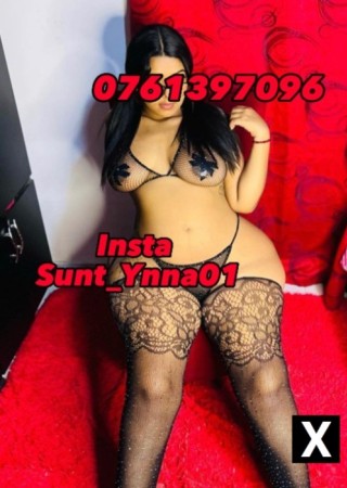 Craiova | Escort Buna Iubitule Suna-ma-0-227925-photo-2