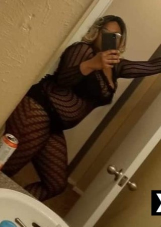 Burleson | Escort Nicci Luvv-35-288401-photo-2