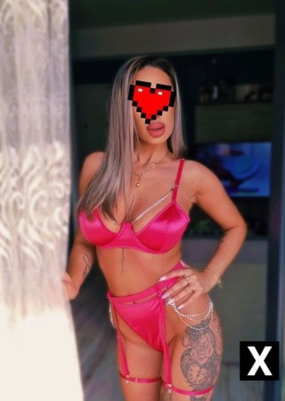 Constanța | Escort Andreea Confirm Cu Tatuajele,nr De Wapp Este în Prima Poza 0725122337-0-230942-photo-4