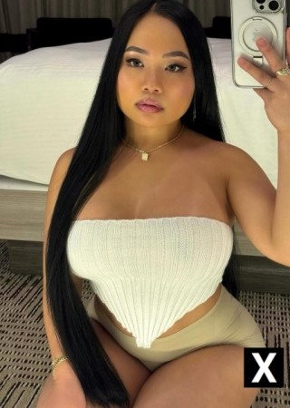 Las Vegas | Escort TRIXIE-25-277016-photo-4