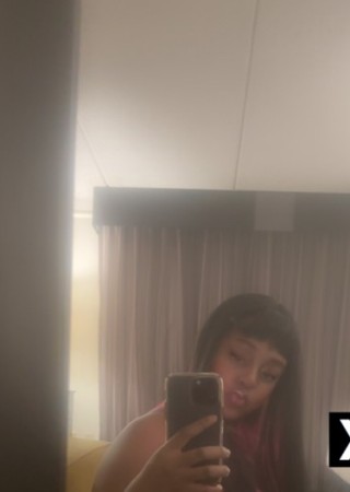 Fresno | Escort Diamond-23-281741-photo-2
