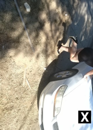 Sacramento | Escort Brea-28-261451-photo-6