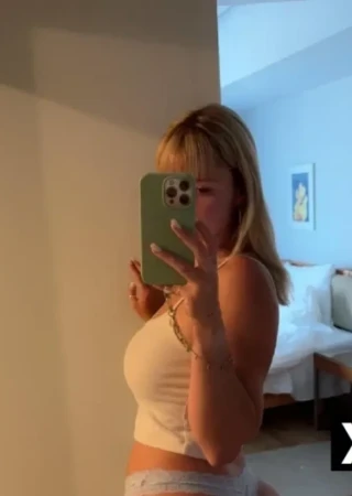 Cincinnati | Escort Elite-25-289120-photo-3