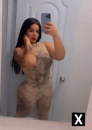 Muskegon | Escort Katy-24-275701-photo-4