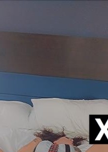 Charlottesville | Escort Jessica-31-282882-photo-3