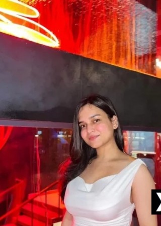 Sheffield | Escort Dia-23-286445-photo-1