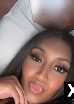 Carpentersville | Escort Layla-24-288033-photo-5