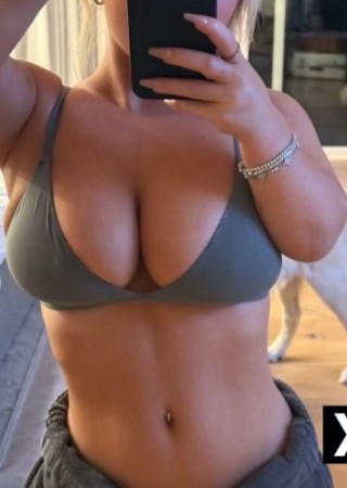 Cincinnati | Escort Mar-24-278740-photo-2
