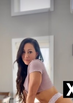 Long Beach | Escort Julissa-25-289305-photo-7