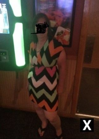New Haven | Escort Caroline-60-275896-photo-4