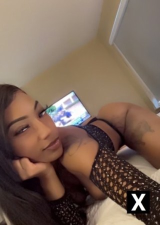 Gallatin | Escort Promise-28-276410-photo-2